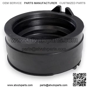 Throttle cable rubber connector SFA 1000