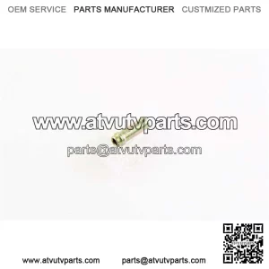 Cylinder Head Hose Connector 100106030000