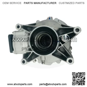 Rear Differential For CFMOTO 800 ZFORCE 800 EX Trail 14 15 17 Q530-330000-00001