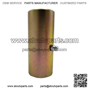 Rear Propshaft Drive Shaft Coupling Fit Linhai 260CC 300CC LH260 LH300 20703 ATV