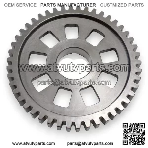 Sprocket "L" intermediate shaft SFA 1000