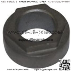 741-04237B Bearing-Hex Flange