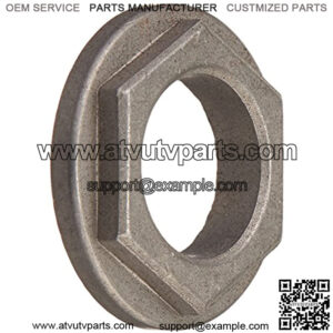 45-071 Hex Bushing Lawn Mower Bearings