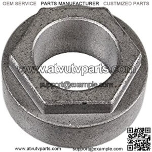 741-04237B Flanged Hex Bearing LGT SLT SLTX LGTX GT LT LTX 1040 1042