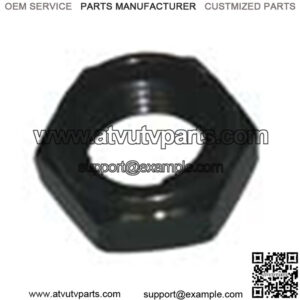 Yamaha G22 Steering Wheel Nut