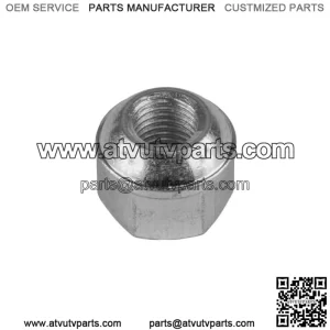 Front / Rear Wheel Nut for Honda FourTrax 300 1988-1997 / 90314-VM0-771