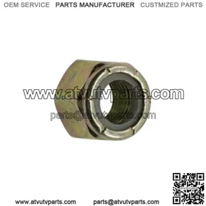 7542439 7542453 A-Arm Swing Arm Suspension Nut For Polaris Sportsman 500 96-2006