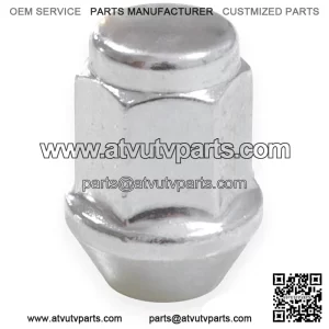 M10x1.25mm Nut, SFA 600 / SFA 1000