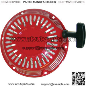 Starter Recoil Honda Gx240 31-049