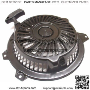 New Kawasaki OEM Starter Recoil 49088-0014