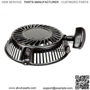 Rotary Recoil Starter For B&S 14747