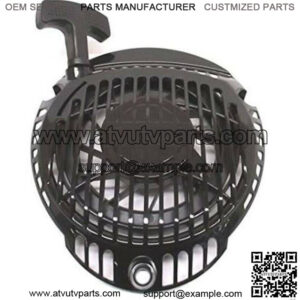 New Kohler OEM Starter Recoil 1416520-S 1416520