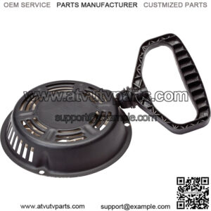 Replacement Recoil Starter, Mtd Part Number 31-119