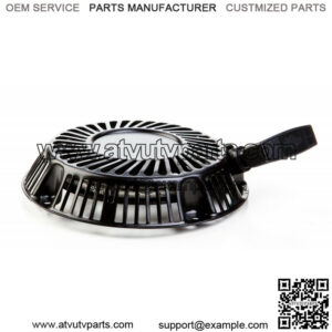 OEM Starter-Rewind Part Number 798825