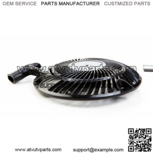 OEM Starter-Rewind Part Number 793470