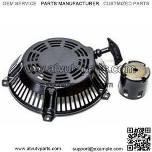 New Kohler OEM Starter Recoil 1216503 1216502 2416502