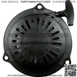 Recoil Starter for Honda 28400-ZL8-013ZA