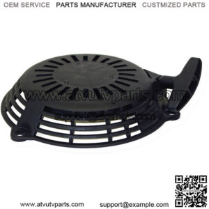 Recoil Starter For Honda Part Number 31-066