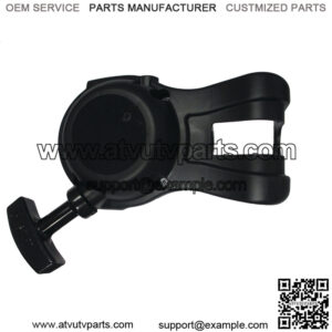 OEM Starter Recoil A051001312 Fits PAS-225, PE-225, PPF-225, SRM-225