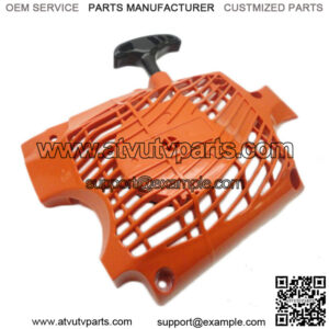 OEM Recoil Starter Assembly CS-310, CS-352 A051002741