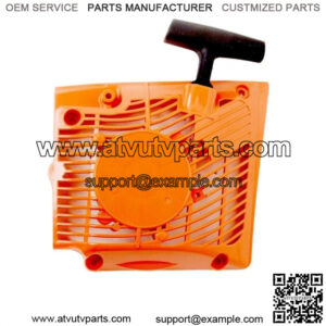 OEM Recoil Fits CS-550P CS-600P CS-620P CS-620PW CS-590 P021041832