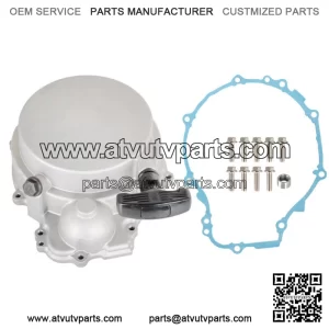 3090085 New Recoil Starter Pull Start Fit For 1996-2013 Polaris Sportsman 500