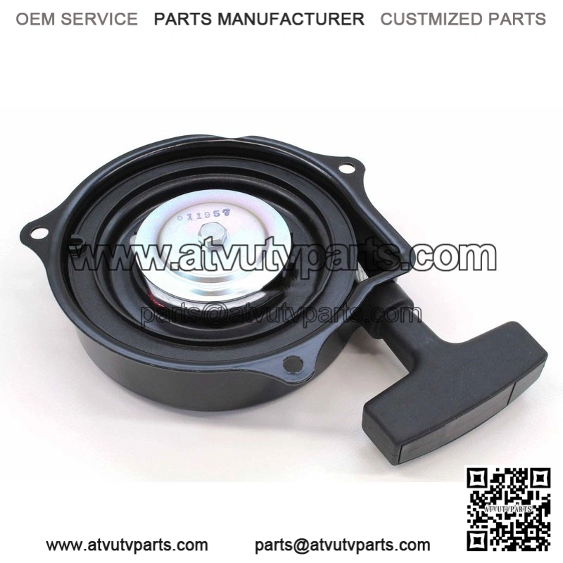 Axles Front Axle Pair for CF-Moto CForce 800 & 1000 2018-2023 - Image 2