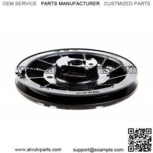 OEM Pulley-Starter Part Number 692085