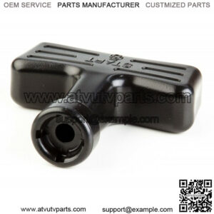 OEM Grip - Starter Rope Part Number 711540