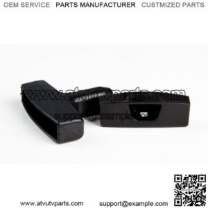 OEM Grip-Starter Rope Part Number 808167