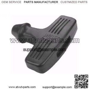Rotary Starter Handle For Honda 9065