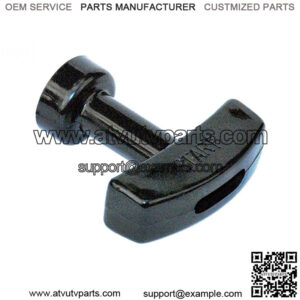 Rotary Starter Handle Tanaka 7410