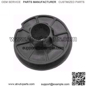 Rotary Starter Pulley Homelite 9045