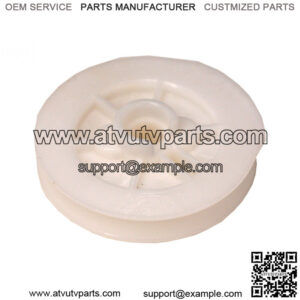 Rotary Starter Pulley Stihl 9635