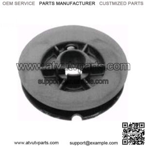 Rotary Starter Pulley Shindaiwa 7930