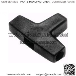 Rotary Starter Handle Husqvarna 7290