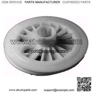 Rotary Rewind Starter Pulley For B&S 876
