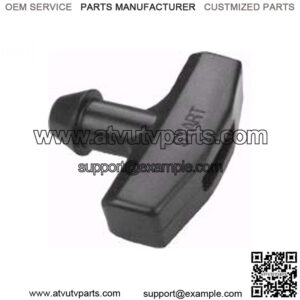Rotary Starter Handle For Honda (Small) 9114
