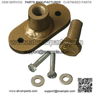 Golf Cart Clutch Puller Yamaha Gas