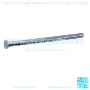 EZGO Golf Cart Drive Clutch Bolt, 295cc/350cc, 7/16"-20x6"