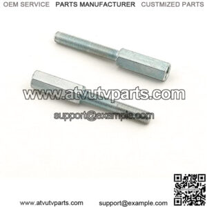 1290 Shock Extension