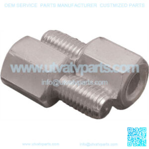 ATV Extension For Handguard