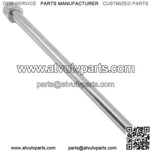 18P-22141-00-00 Rear Arm Pivot Shaft Bolt For Yamaha YFZ450R 2009-2023