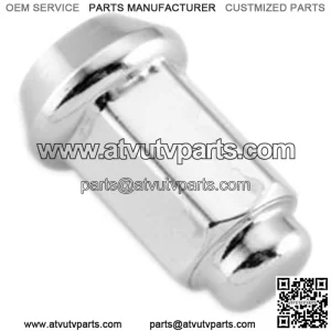 Lug Nuts For 2015 Kawasaki KAF820 Mule PRO-FXT Utility Vehicle ITP ALUG13BX