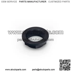 ATV UTV Clutch Flange Nut M16 for Yamaha BRUIN 4WD HUNTER 2005