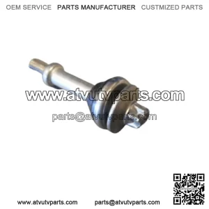 Torx Clutch Head Bolt M6X30.5 CVT Cover Bolt Canam OEM Stainless CAN AM NEW