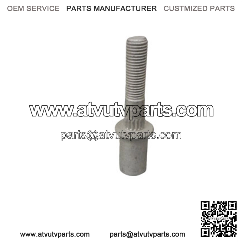Can Am Commander Maverick Wheel Stud 250300060 800 1000 1000R