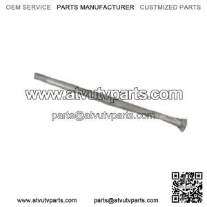 Can-Am 250001032 Commander Upper A Arm Bolt 800R 1000 1000R M10x225 m10-225