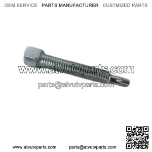 OEM Can Am Maverick X3 Spreader Bolt 529000088 Secondary Clutch