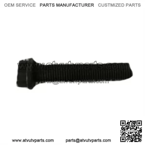 Can Am Outlander Renegade 570 650 800 OEM Connecting Rod Screw M8 X 1 420641645